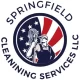 Springfield Cleaning Services, LLC